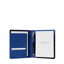 OS1219_VCLS_BLR-1