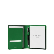 OS1219_VCLS_VTC-1