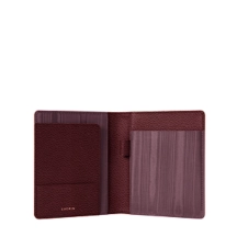 OS1219_VCGR_BDX-2