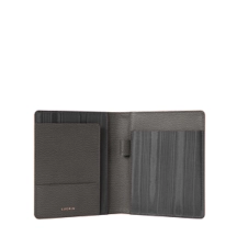 OS1219_VCGR_GRF-2