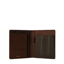 OS1219_VCGR_MRR-2