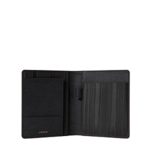 OS1219_VCGR_NRR-2