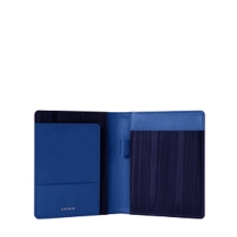 OS1219_VCLS_BLR-2