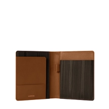 OS1219_VCLS_CGC-2