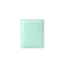 OS1219_VCGR_AQC-4