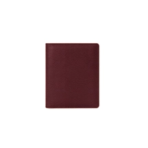 OS1219_VCGR_BDX-4