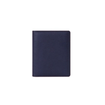 OS1219_VCGR_BLM-4