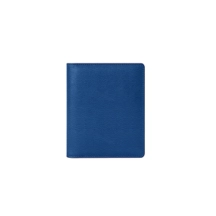 OS1219_VCGR_BLR-4