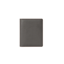 OS1219_VCGR_GRF-4