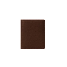 OS1219_VCGR_MRR-4