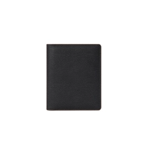 OS1219_VCGR_NRR-4