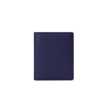 OS1219_VCLS_BLM-4