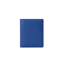 OS1219_VCLS_BLR-4