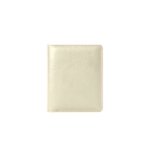 OS1219_VCLS_BNC-4