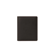 OS1219_VCLS_MRR-4