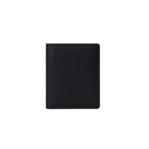 OS1219_VCLS_NRR-4