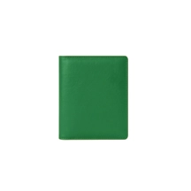OS1219_VCLS_VTC-4