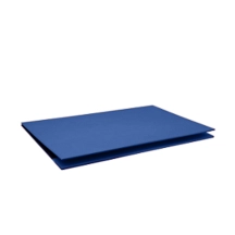 OS1233_VCLS_BLR-1
