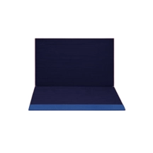 OS1233_VCLS_BLR-3