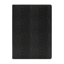 OS1234_CRO_NRR-3