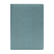 OS1234_CRO_TRQ-3