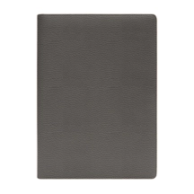 OS1234_VCGR_GRF-3