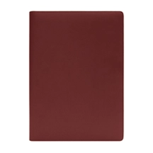 OS1234_VCLS_BDX-3