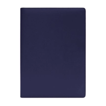 OS1234_VCLS_BLM-3