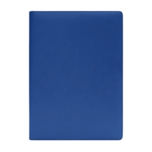 OS1234_VCLS_BLR-3