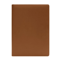 OS1234_VCLS_CGC-3
