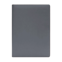OS1234_VCLS_GRF-3