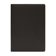 OS1234_VCLS_MRR-3