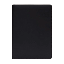 OS1234_VCLS_NRR-3