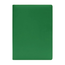 OS1234_VCLS_VTC-3