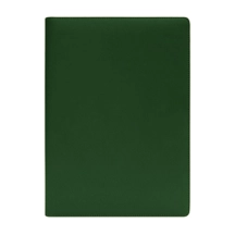 OS1234_VCLS_VTT-3