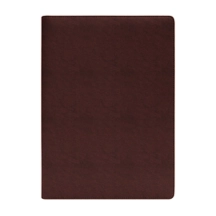 OS1234_VCVC_MRR-3