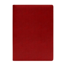 OS1234_VCVC_RGC-3