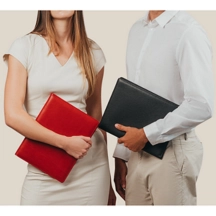 OS1234_CRO_TPC-4