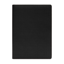 OS1234_VCST_NRR-3