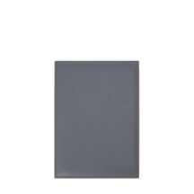 OS2004_VCLS_GRF-2