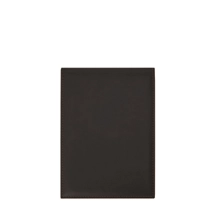 OS2004_VCLS_MRR-2
