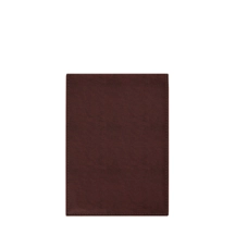 OS2004_VCVC_MRR-2