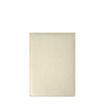 OS2004_VCLS_BNC-4