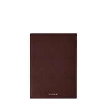 OS2004_VCVC_MRR-4