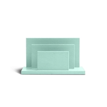 OS2024_VCGR_AQC-2