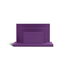 OS2024_VCLS_VIO-2
