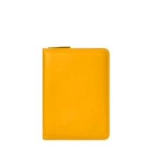OS2026_VCLS_JAU-4