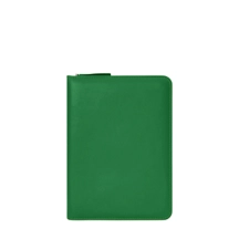 OS2026_VCLS_VTC-4