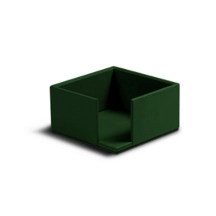 OS2028_VCLS_VTT-2