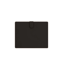 OS2030_VCLS_MRR-2